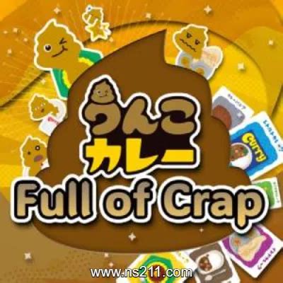 crap中文|holy crap 中文.
